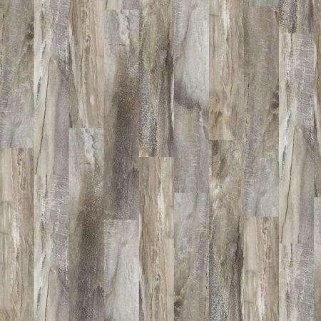 Shaw Floors 5th And Main Wilshire Boulevard Mesa