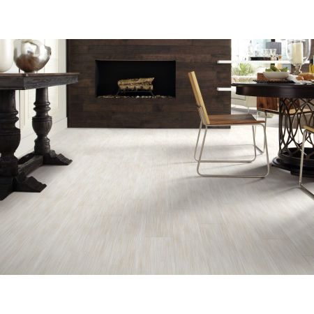 Shaw Floors 5th And Main Thoroughly Mo 6 Debutante