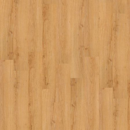 Shaw Floors 5th And Main Thoroughly Mo 6 Global