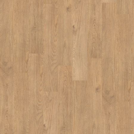 Shaw Floors 5th And Main Encore 12 Reprise