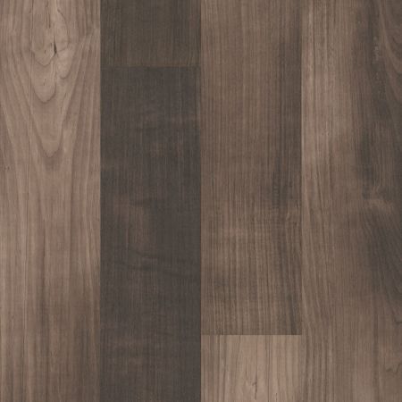 Shaw Floors 5th And Main Symbiotic 20 Sorrel