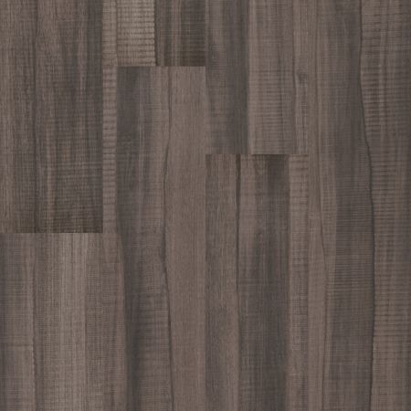 Shaw Floors 5th And Main Symbiotic 5.0 Bronzite
