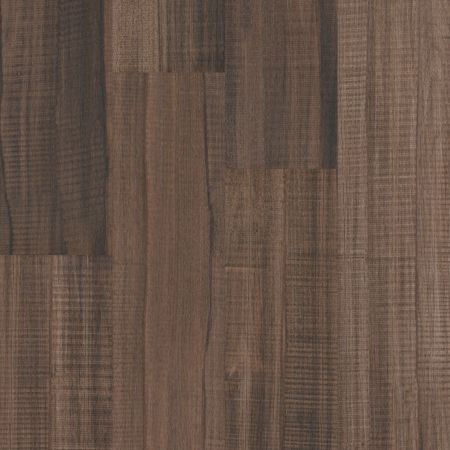 Shaw Floors 5th And Main Symbiotic 5.0 Corten