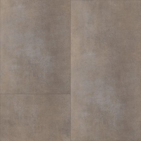 Shaw Floors 5th And Main Ferrous Foundry