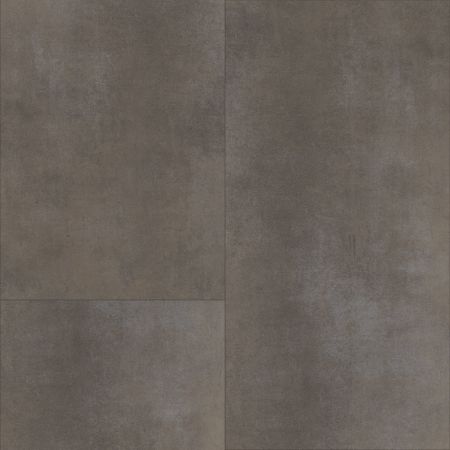 Shaw Floors 5th And Main Ferrous Oxide