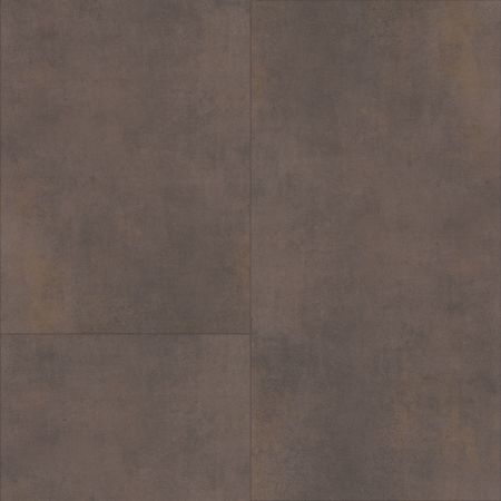 Shaw Floors 5th And Main Ferrous Torch