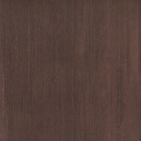 Shaw Floors 5th And Main Cimmerian 2.5 Furie