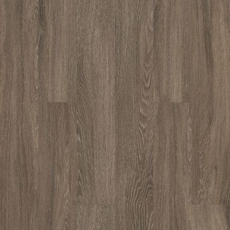 Shaw Floors 5th And Main Rapid Response 6 Seattle