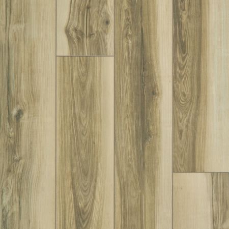 Shaw Floors 5th And Main Expedition Plus Yellowstone Peak
