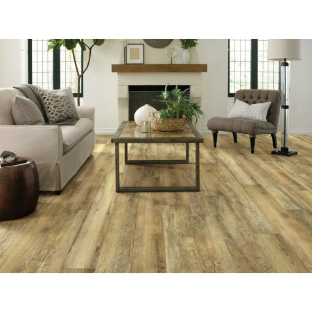 Shaw Floors 5th And Main Expedition Plus Tahoe Verge