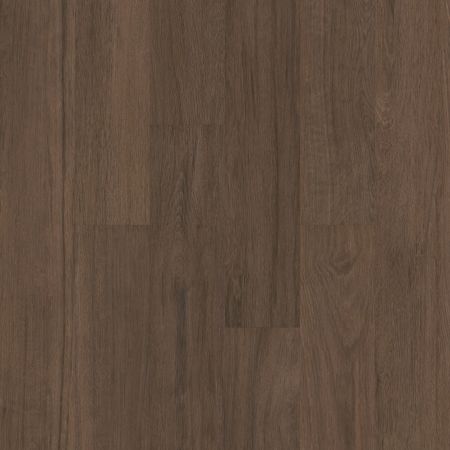 Shaw Floors 5th And Main Breaker's Point Spc Click Saguaro