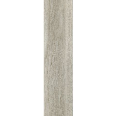 Shaw Floors Ceramic Solutions VALENTINO 8X32 Camera