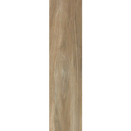 Shaw Floors Ceramic Solutions VALENTINO 8X32 Legend