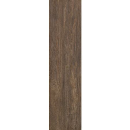 Shaw Floors Ceramic Solutions VALENTINO 8X32 Hollywood