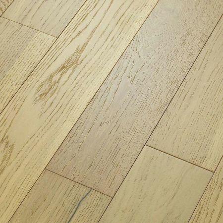 Shaw Floors Shaw Hardwoods EMPIRE OAK PLANK Carnegie