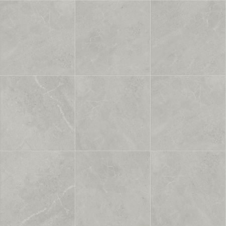 Shaw Floors Ceramic Solutions OASIS 13 Bone