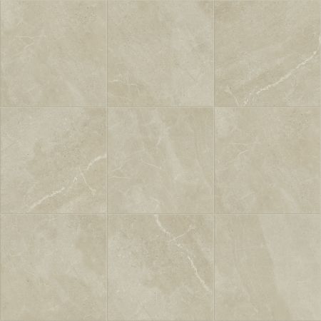 Shaw Floors Ceramic Solutions OASIS 13 Beige