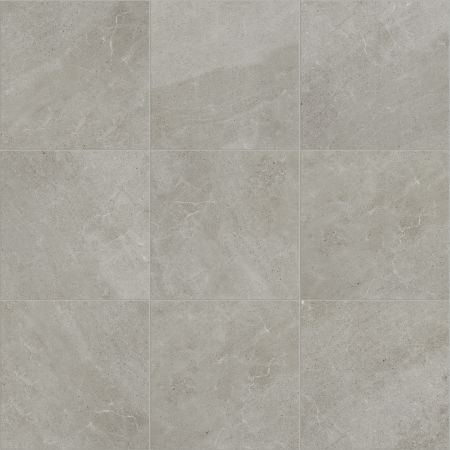 Shaw Floors Ceramic Solutions OASIS 13 Light Grey