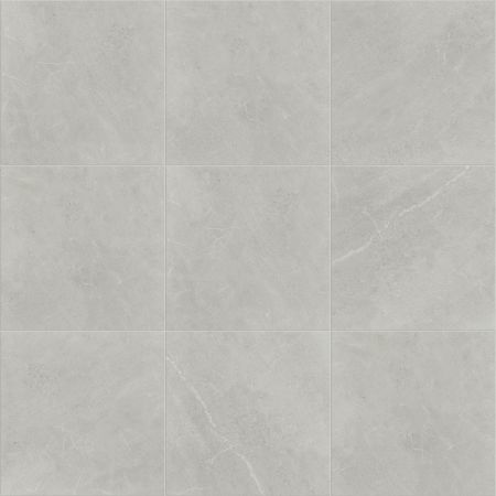 Shaw Floors Ceramic Solutions OASIS 17 Bone
