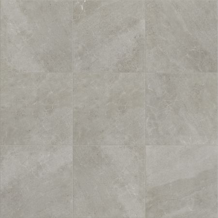 Shaw Floors Ceramic Solutions OASIS 17 Light Grey