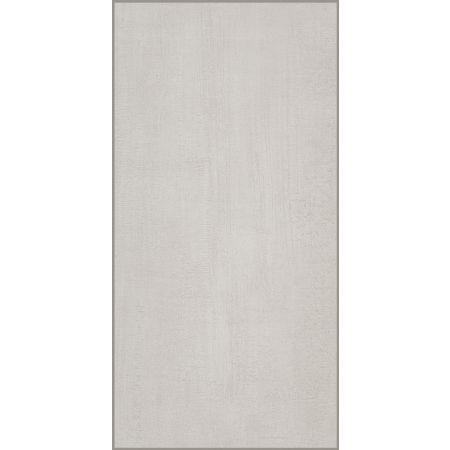 Shaw Floors Ceramic Solutions TESSUTO 12X24 Bianco