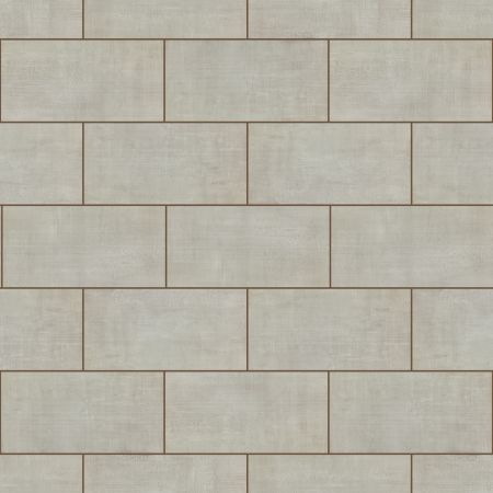 Shaw Floors Ceramic Solutions TESSUTO 12X24 Diamante