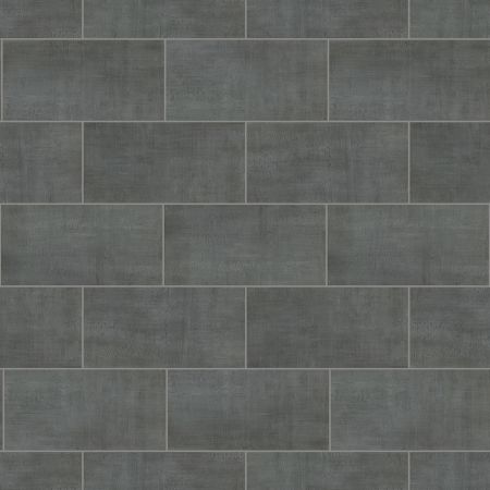 Shaw Floors Ceramic Solutions TESSUTO 12X24 Fumo