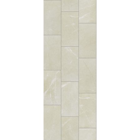Shaw Floors Ceramic Solutions VISIONARY 12X24 Retreat