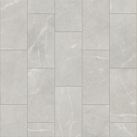 Shaw Floors Ceramic Solutions VISIONARY 12X24 Haven