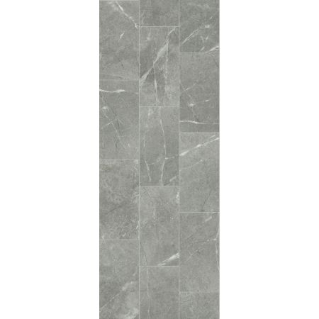 Shaw Floors SFA MIRAGE 12X24 Refuge