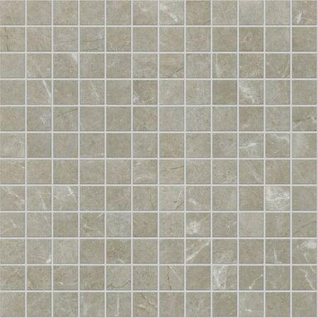 Shaw Floors SFA Mirage Mosaics Oasis