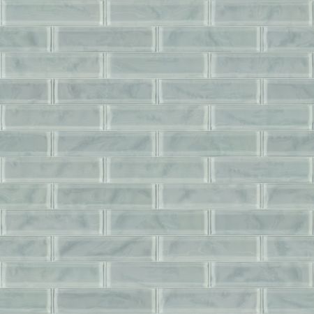 Shaw Floors SFA PARAMOUNT 3X12 ARTISAN GLASS Shadow