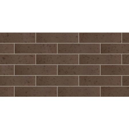 Shaw Floors Ceramic Solutions LUCERNE 3X12 ANTIQUE MIRROR TILE Antique Bronze