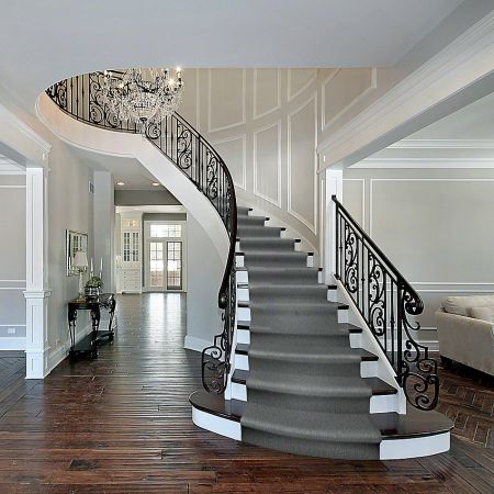 Philadelphia Commercial Neyland III 20 15' Limestone