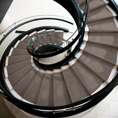 Philadelphia Commercial Neyland III 26 Gingersnap