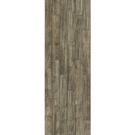 Shaw Floors Ceramic Solutions SANTA FE 6X36 Buckskin