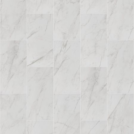 Shaw Floors Ceramic Solutions ALTEZZA 12X24 Carrara