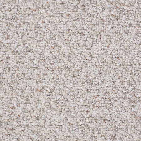 Philadelphia Commercial Surface Timeless Neutra