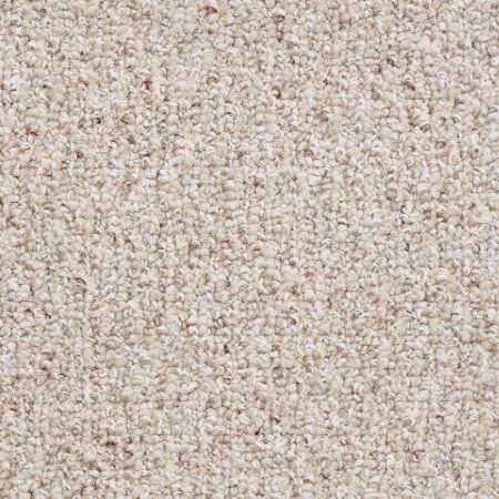 Philadelphia Commercial Surface Sisal Weave