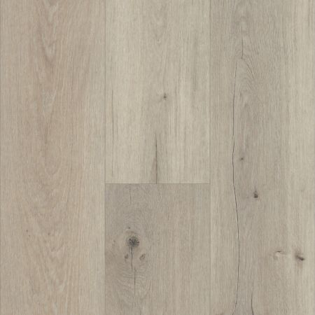 Shaw Floors SFA Adventure XL Hd+accent Cliffside