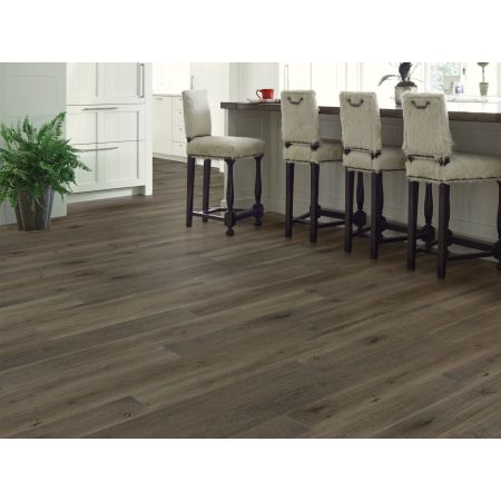 Shaw Floors SFA Adventure XL Hd+accent Singapore Brown