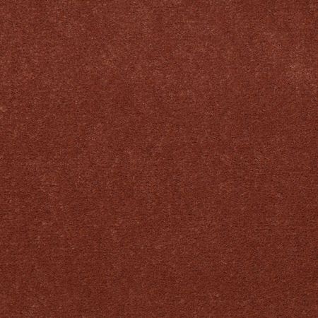 Philadelphia Commercial Beijing 30 Sundance