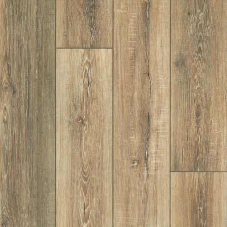 Shaw Floors SFA Adventure Hd+ Accent Bamboo