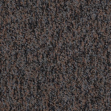 Philadelphia Commercial Freedom Collection Lewis Bl Stay Active