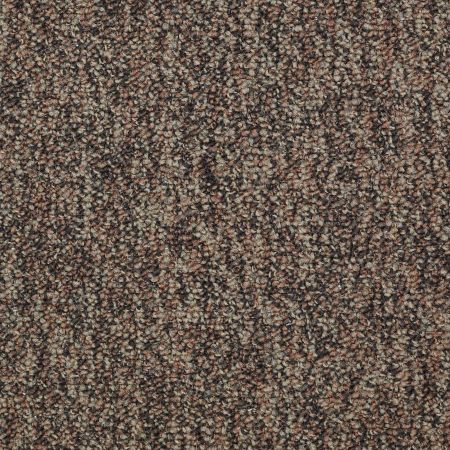 Philadelphia Commercial Freedom Collection Lewis Bl Plan Ahead