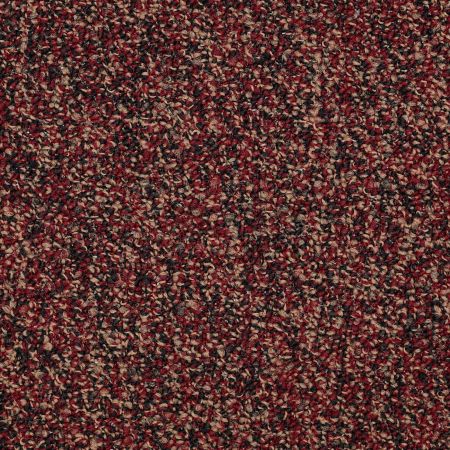 Philadelphia Commercial Freedom Collection Lewis Bl Practice