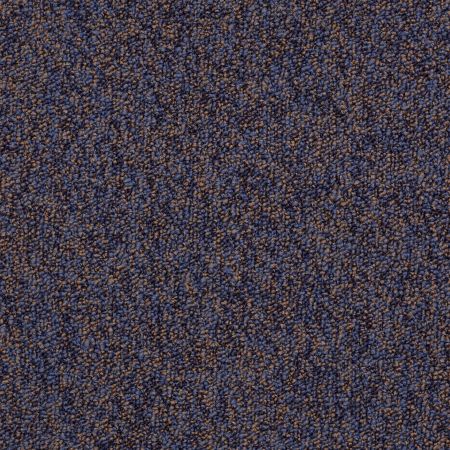 Philadelphia Commercial Freedom Collection Lewis Tile Finish The Task