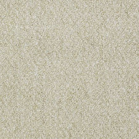 Philadelphia Commercial Freedom Collection Clark Bl Influential