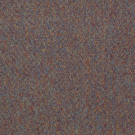 Philadelphia Commercial Freedom Collection Clark Bl Declaration