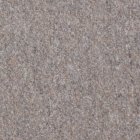 Philadelphia Commercial Freedom Collection Clark Sc 18 Electoral Vote